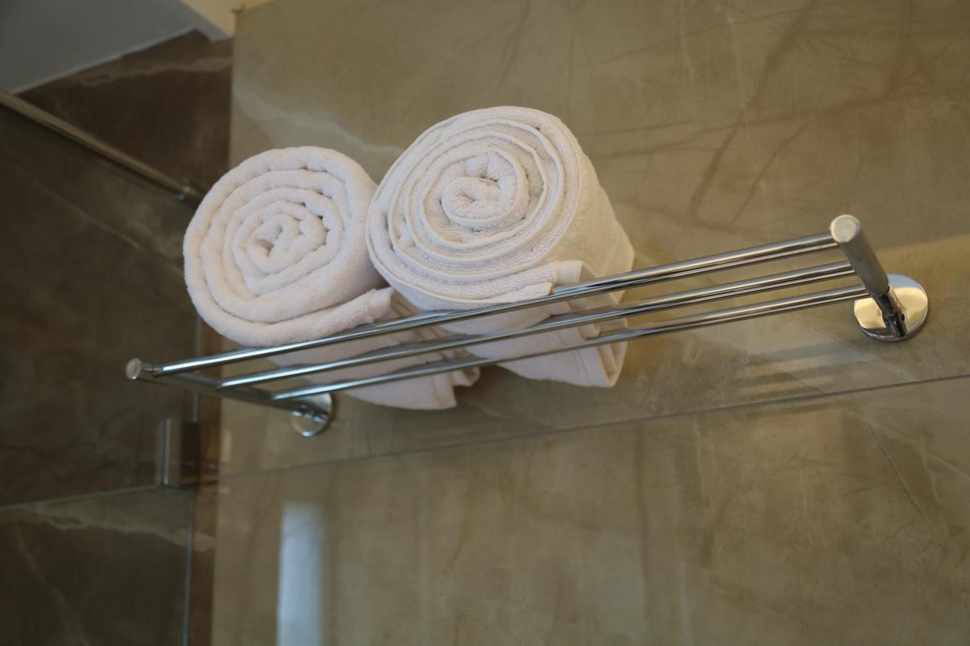 Kings Bury Inn Kumbakonam Dış mekan fotoğraf